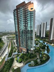 Normanton Park (D5), Apartment #512548261